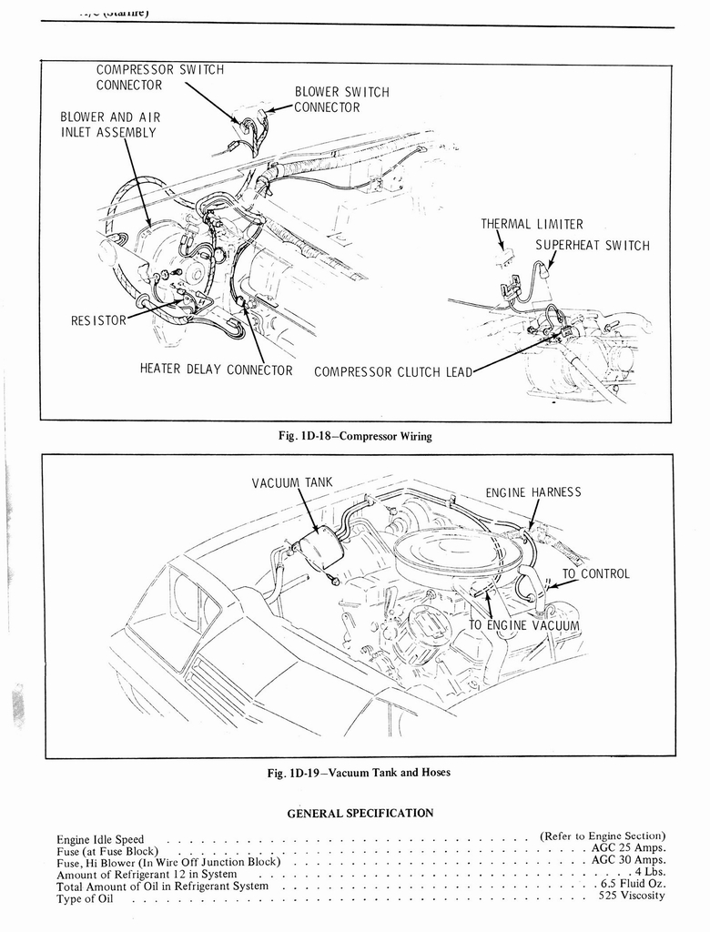 n_1976 Oldsmobile Shop Manual 0164.jpg